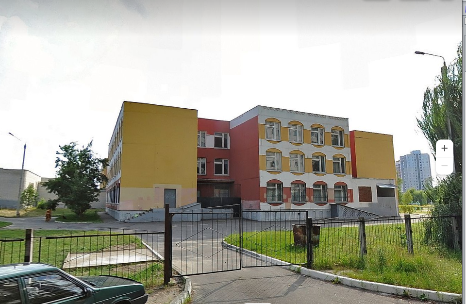 Число пострадавших в результате стрельбы в брянской гимназии выросло до 7 человек