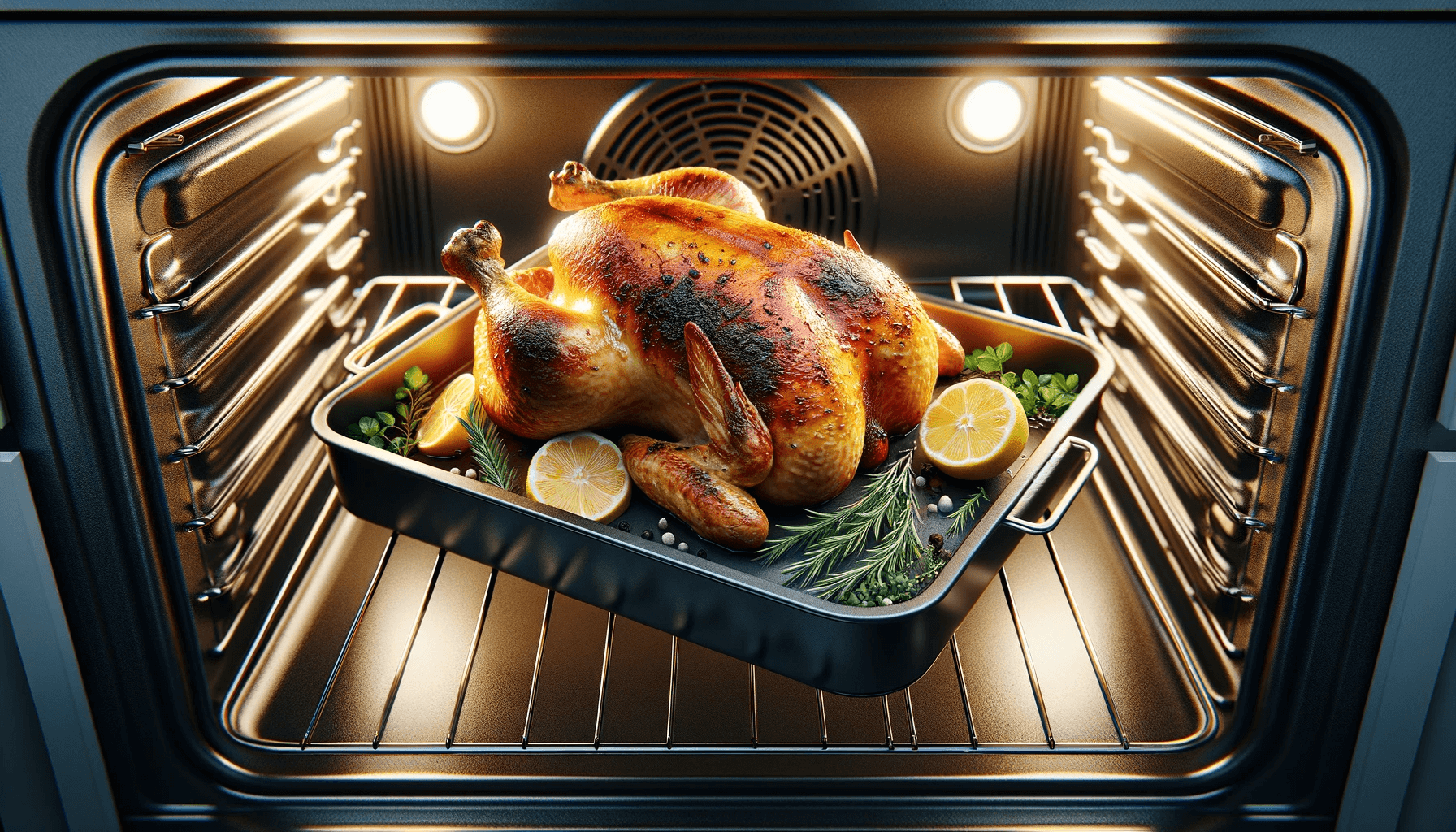 Золотистая курица в духовке целиком с хрустящей корочкой рецепт с фото пошагово