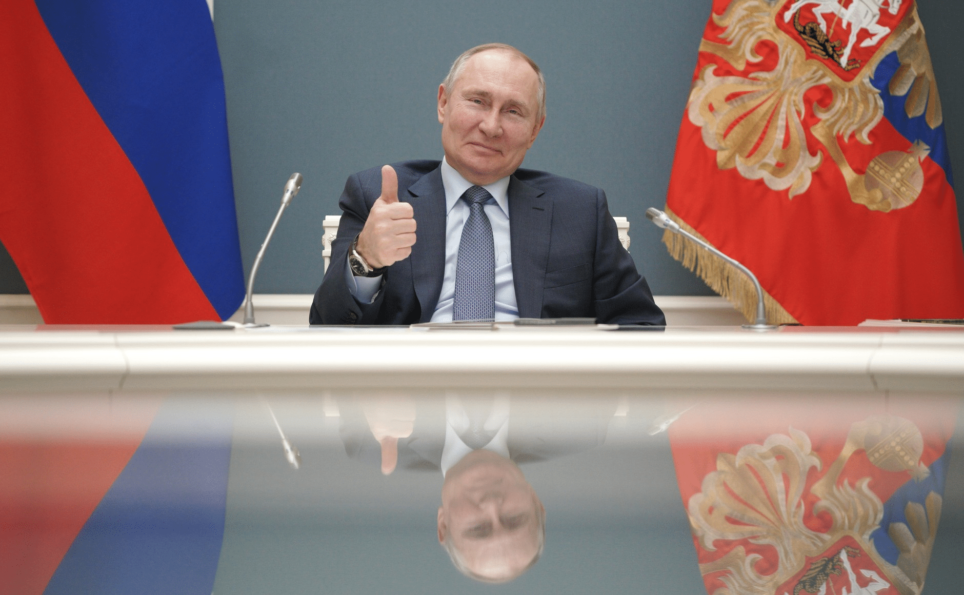 Россия и Белоруссия продолжат укреплять союз в 2024 году