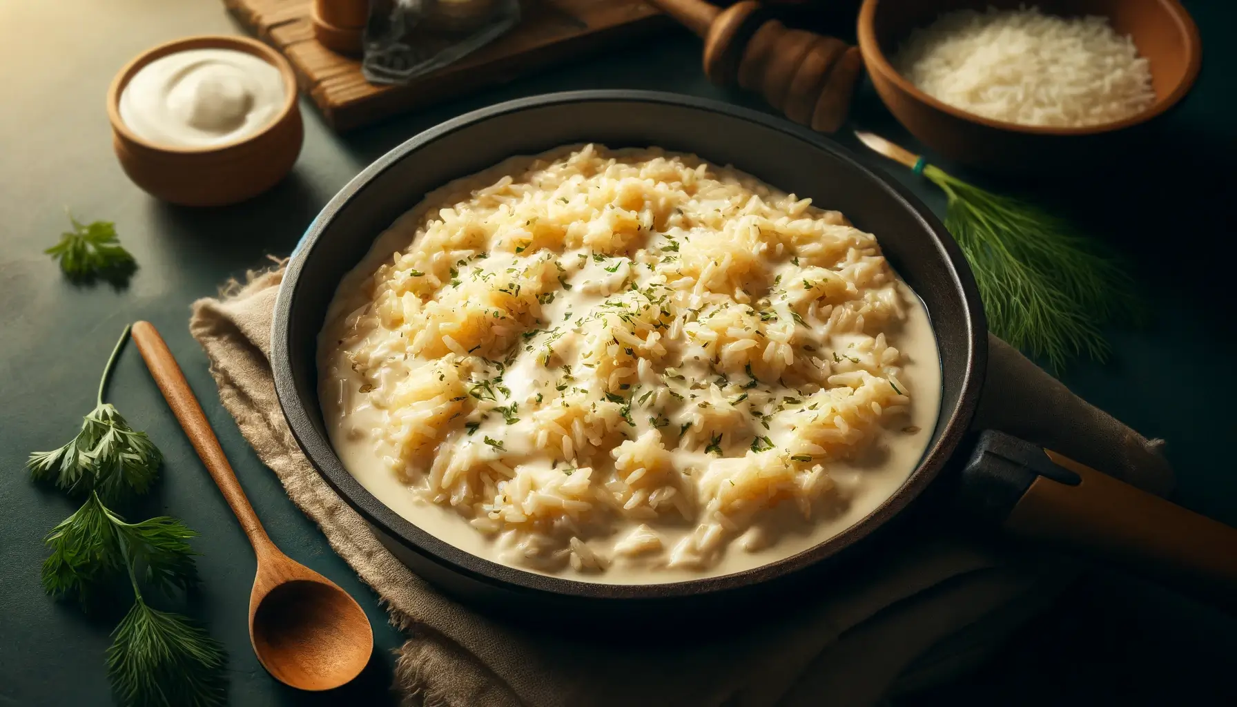 Плов с курицей в кастрюле — рецепт с фото пошагово. Как приготовить плов с курицей в кастрюле?