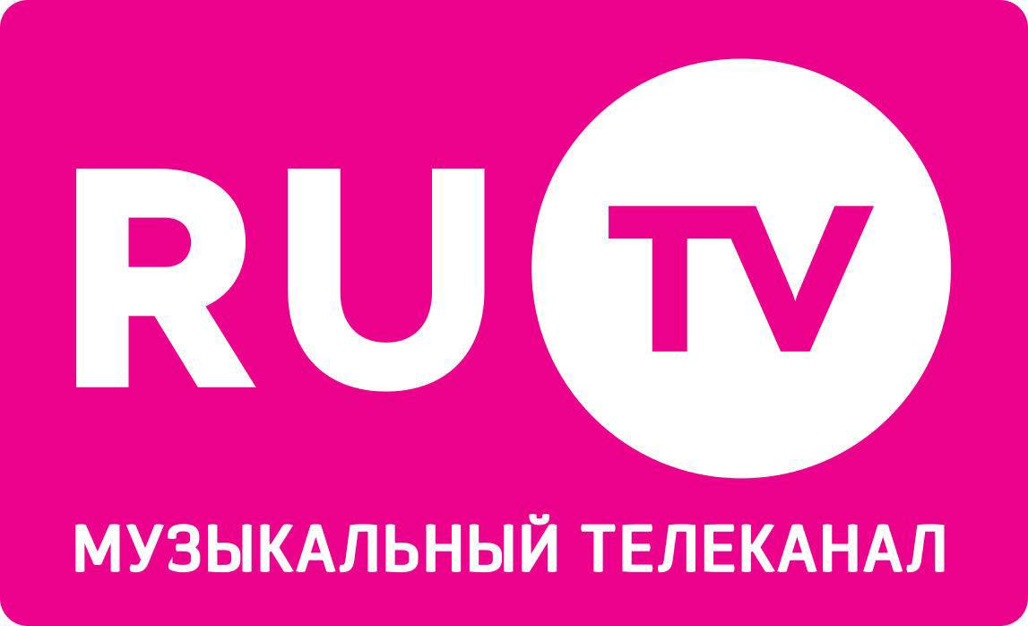Телеканал RU.TV продемонстрировал устойчивый рост охватов и вошел в федеральную панель рейтинга Mediascope