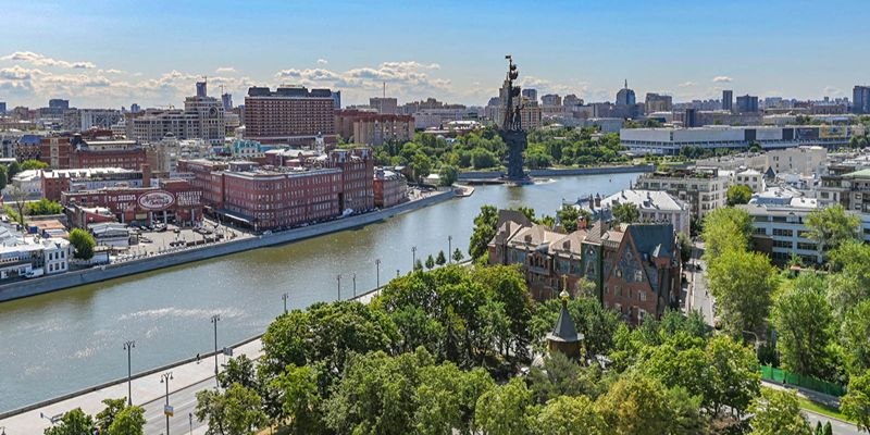 Россиян ожидают четырехдневные выходные в июне