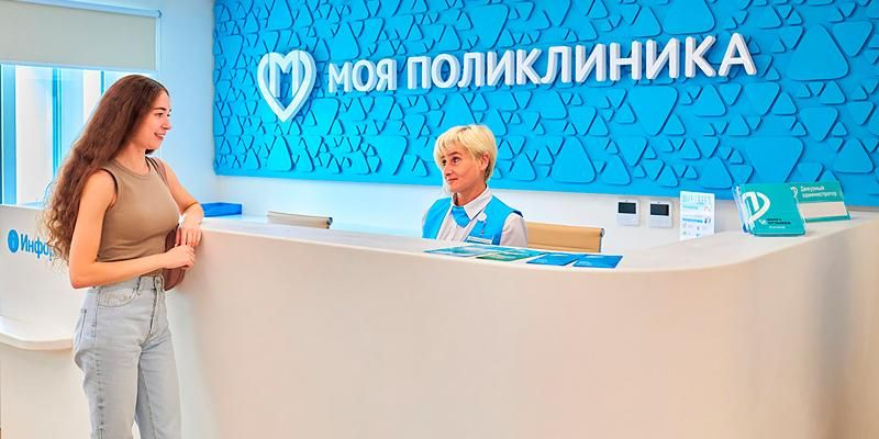 Россиянам рассказали, как быстро справиться с мигренью