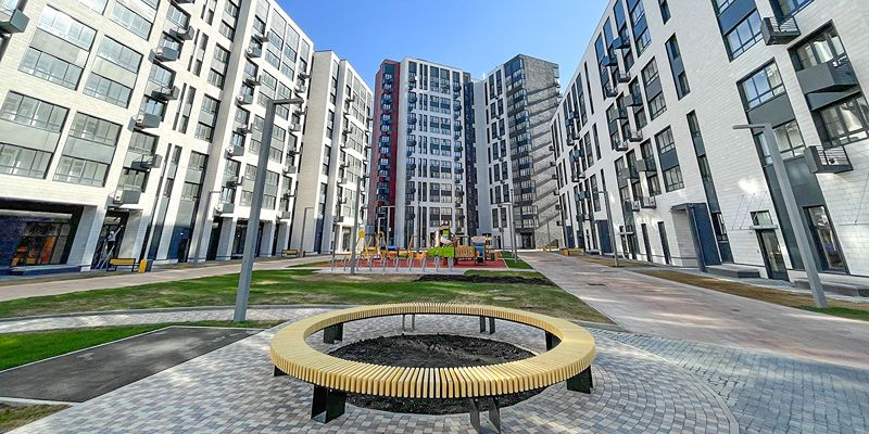 Мошенники придумали новый способ взлома аккаунтов через коды для домофонов