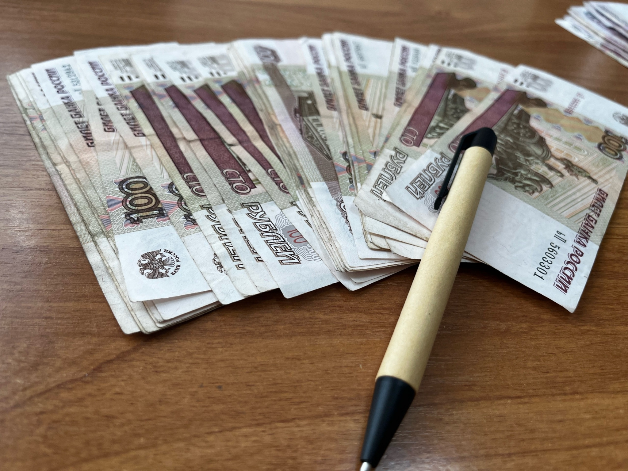Астролог назвала россиянам самые денежные пары по знакам зодиака