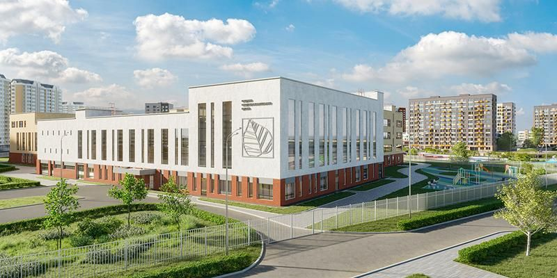 Адвокат пояснил россиянам, какие школьные сборы считаются вымогательством