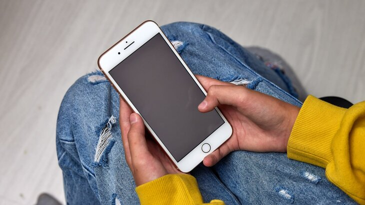 В России появились детские SIM-карты