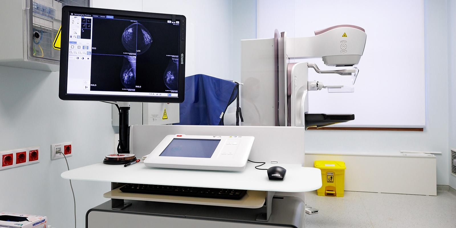 Отставить панику: ИИ не сможет заменить россиян на работе