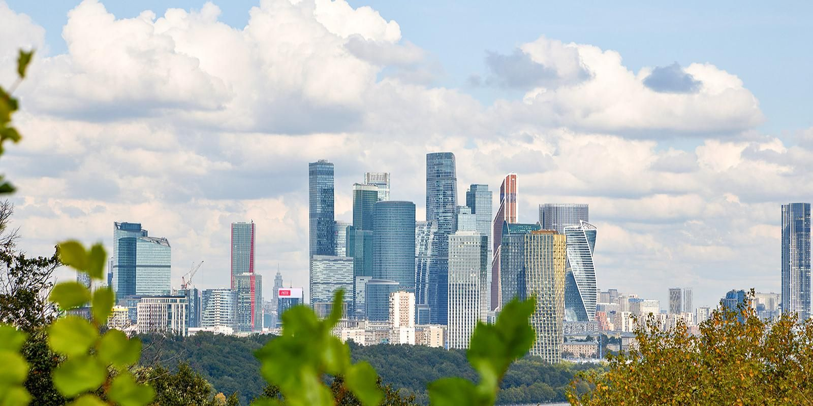 Россиянам назвали число коротких рабочих недель в 2026 году