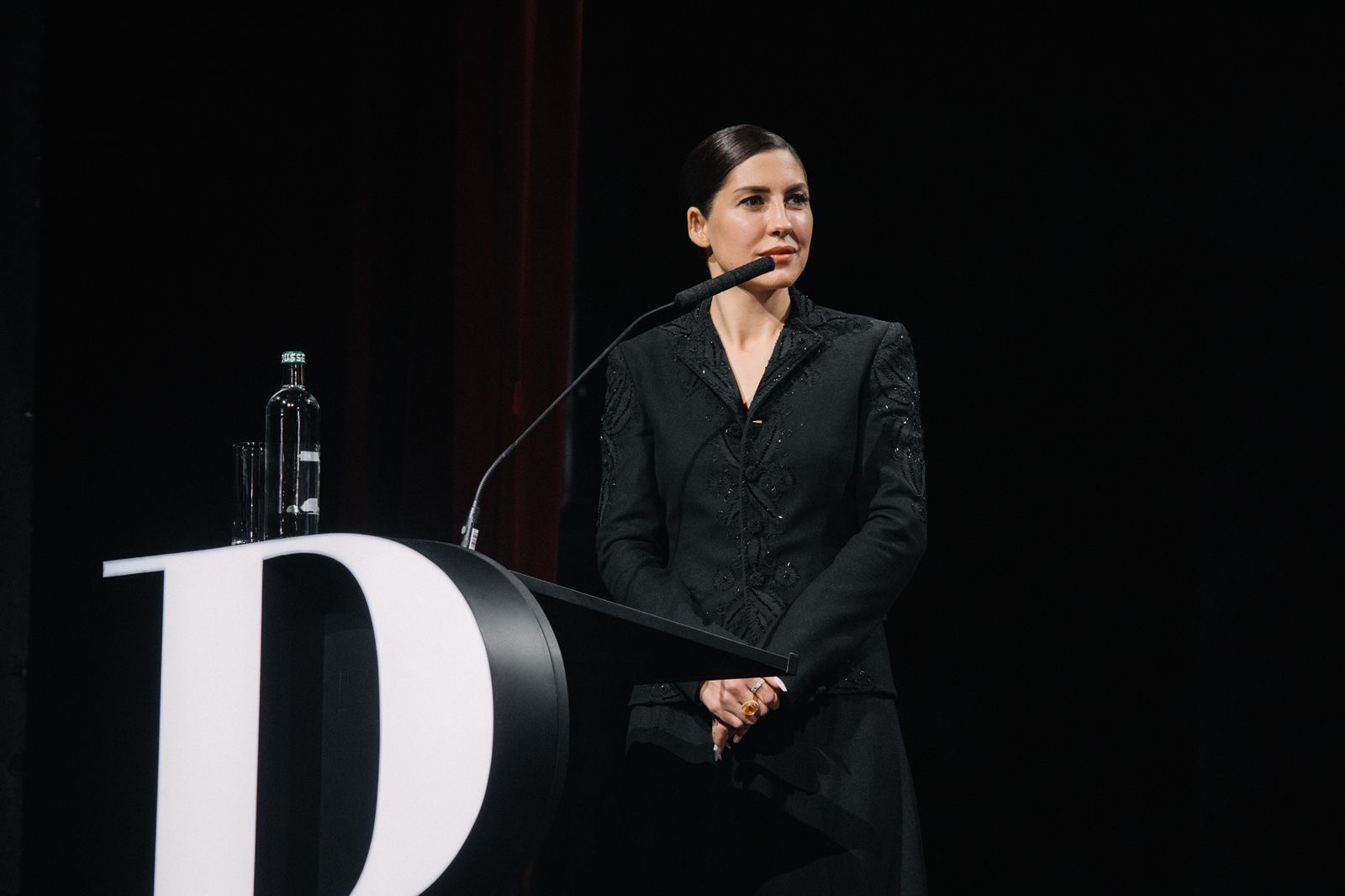 Всероссийский форум «Репутация»: диалог, формирующий архитектуру будущего России