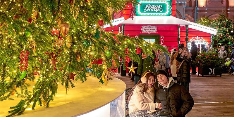 Что должно быть в аптечке на новогодние праздники: советы врача