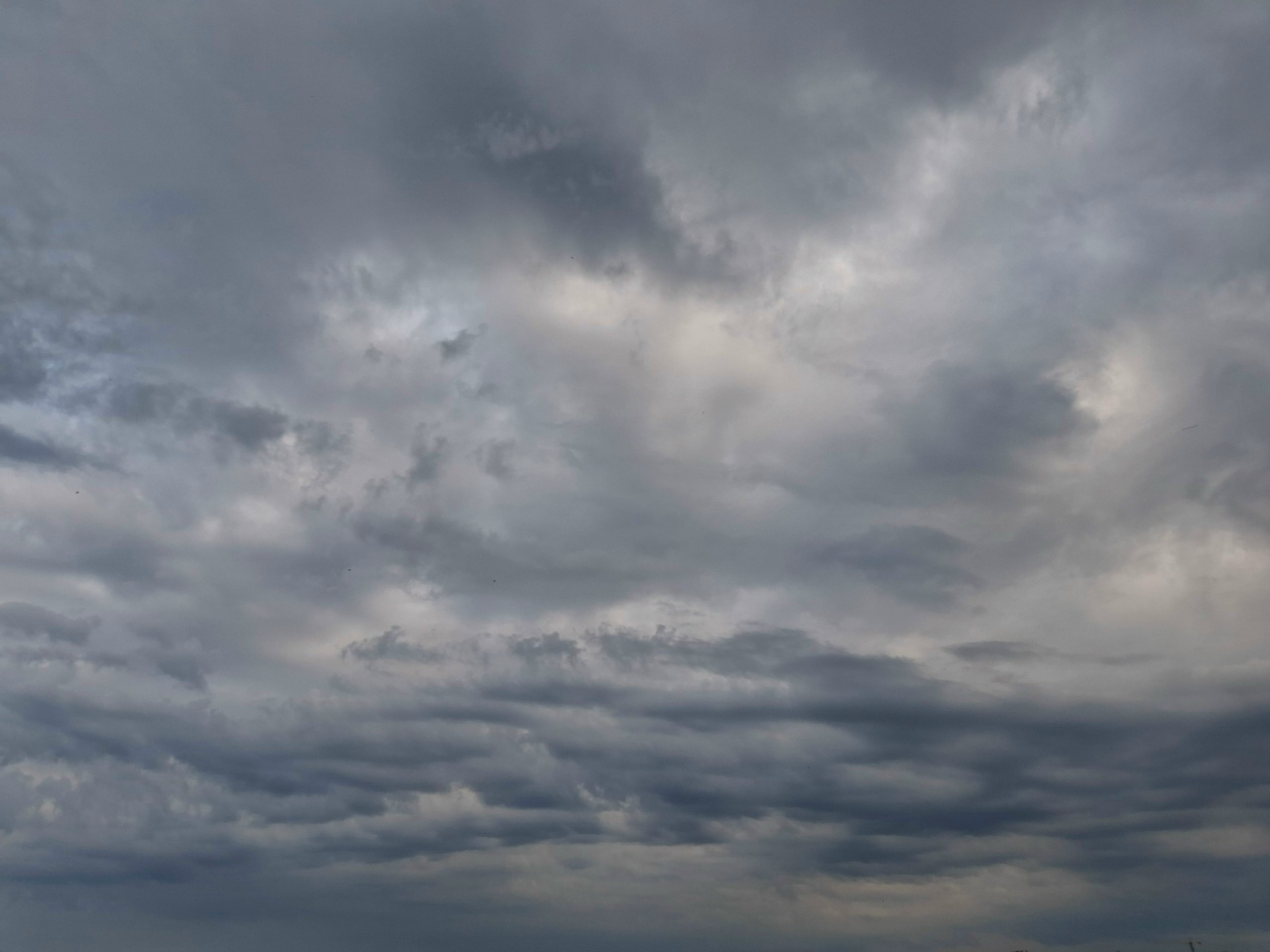 В Ивановской области потерпел крушение самолет Ан-22