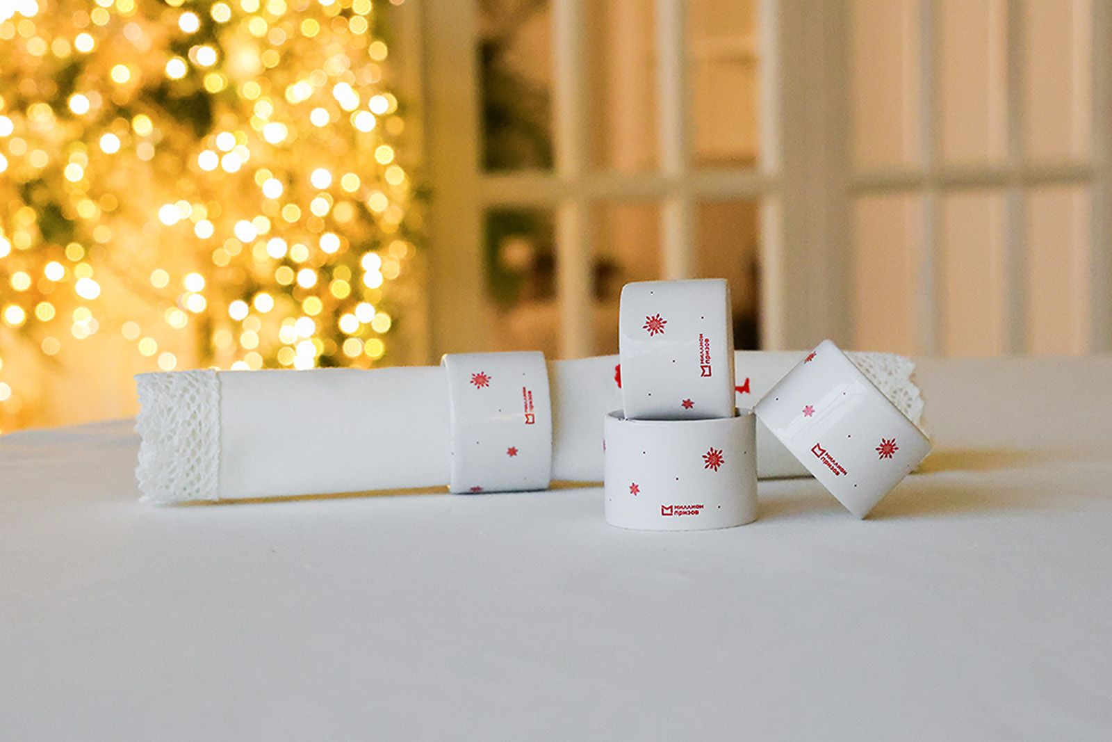 Россиянам рассказали, можно ли вернуть в магазин подаренную технику