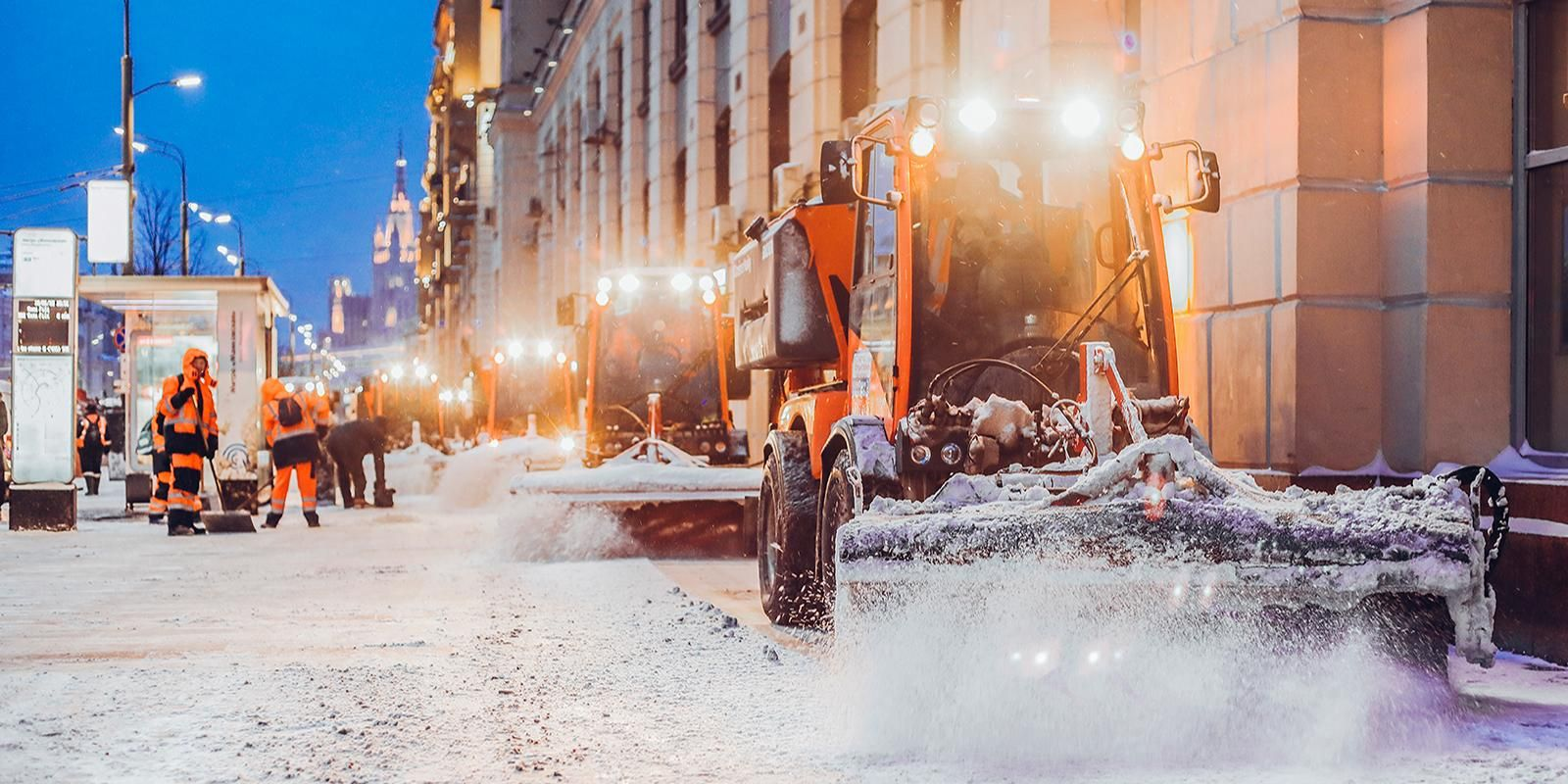 Астрологи рассказали, как пройдёт 2026 год у каждого знака зодиака