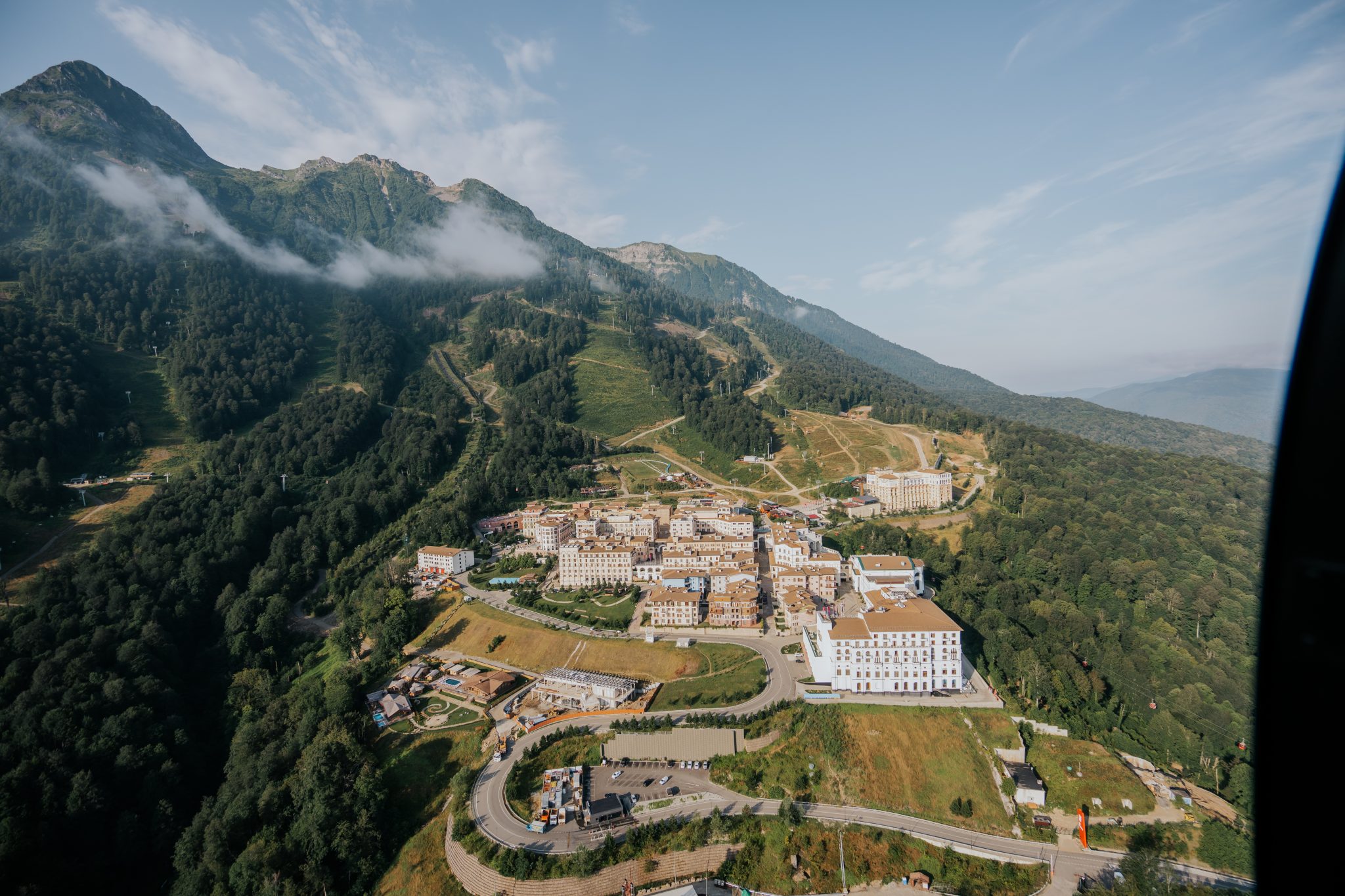 ИИ-помощники, оптимизация как база и честный разговор о налогах и регуляторах. Фокусы Gastreet 2026   