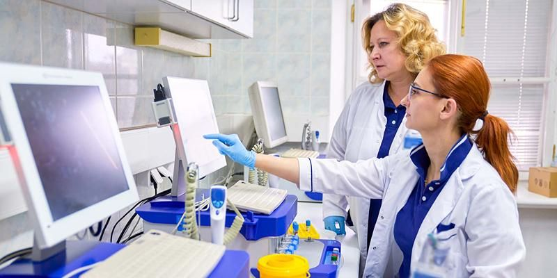 Диетолог рассказала россиянам, как кола влияет на когнитивные функции