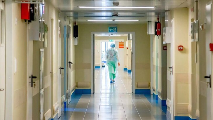 Минздрав расширил список редких заболеваний