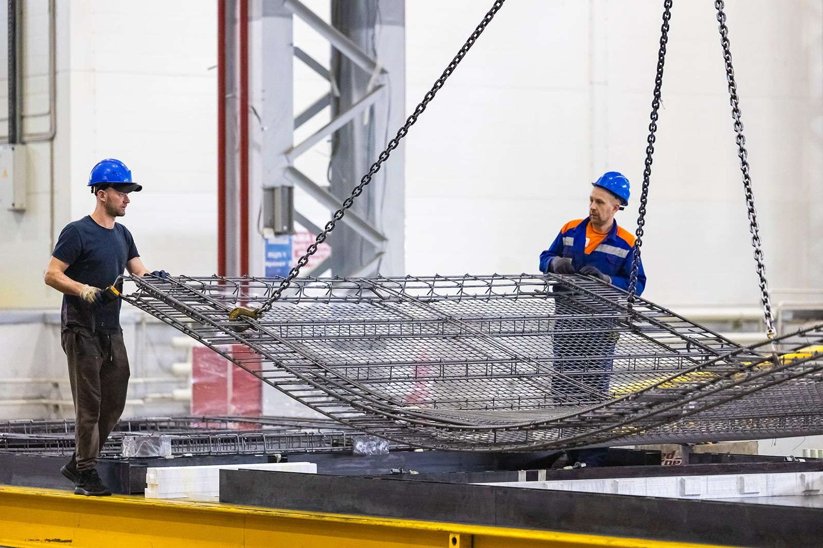 Диетолог назвала напитки для бодрости и работоспособности