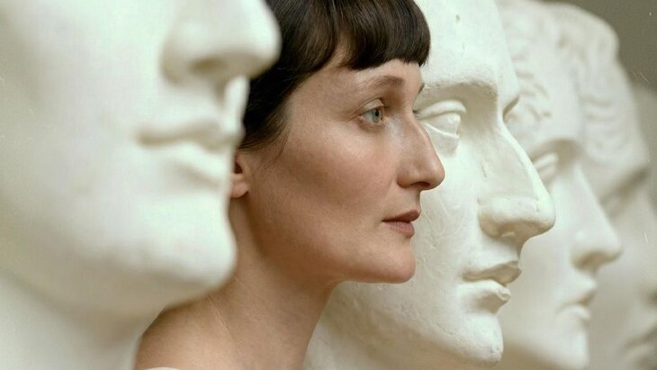 Первый в России музей пластических фигур откроется в Москве