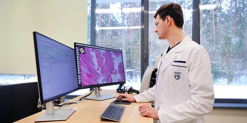 Весенние болезни 2026: с чем чаще всего россияне обращаются к врачам