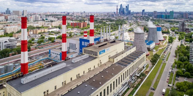 Весенние болезни 2026: с чем чаще всего россияне обращаются к врачам