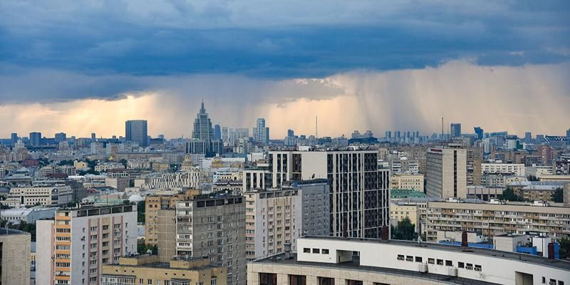 Весенние болезни 2026: с чем чаще всего россияне обращаются к врачам