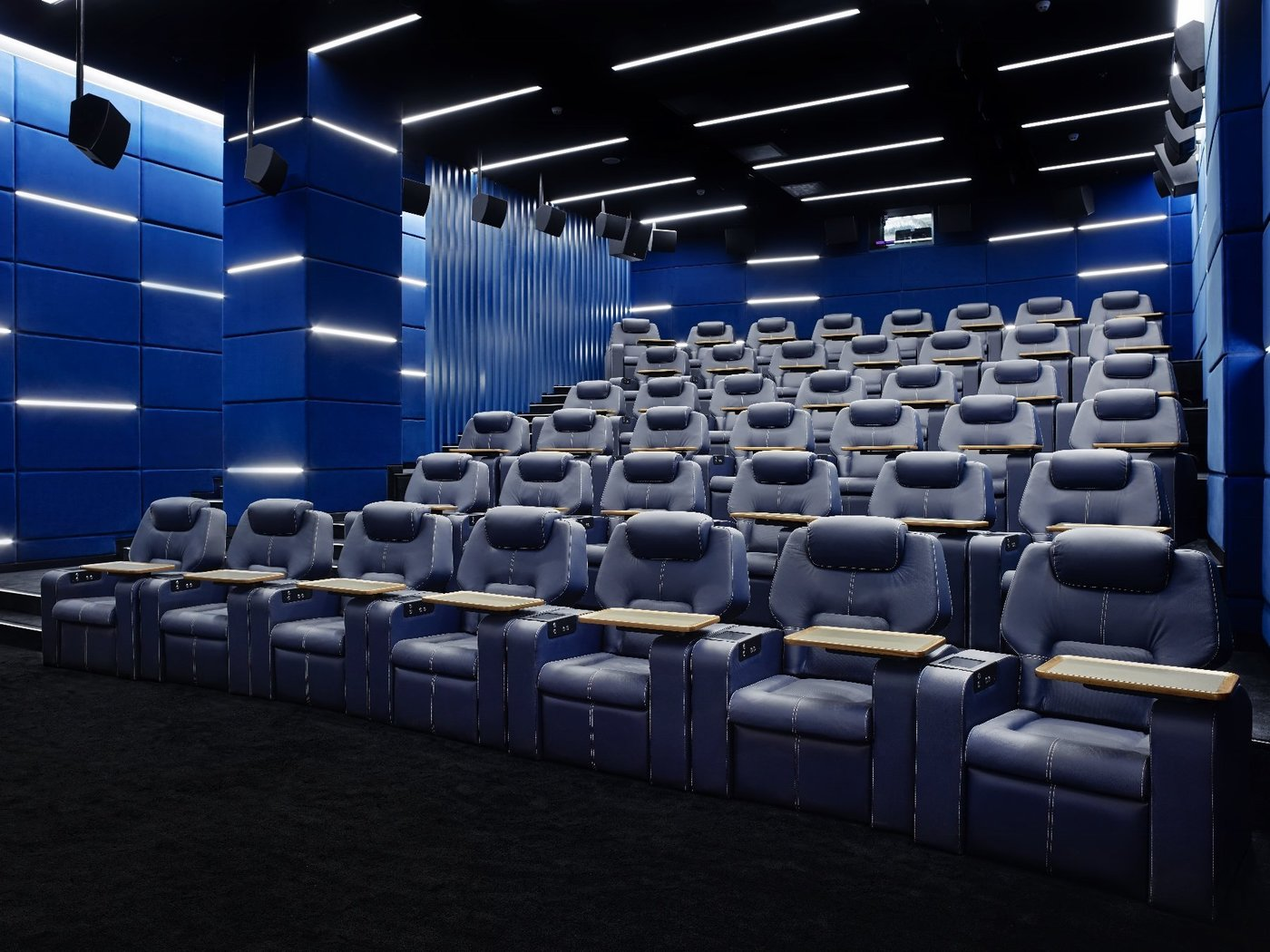 Россиянам рассказали, кому опасно смотреть фильмы ужасов