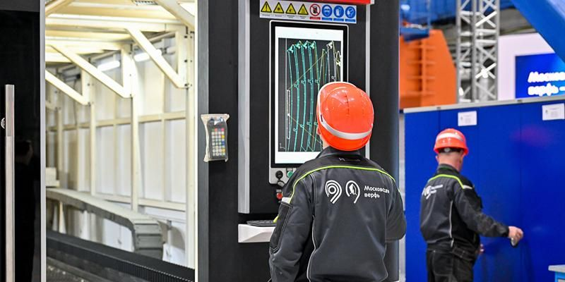 Зумеры всё чаще выбирают вахту в удалённых регионах