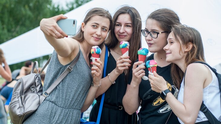 Школьникам продлили летние каникулы на 5 дней