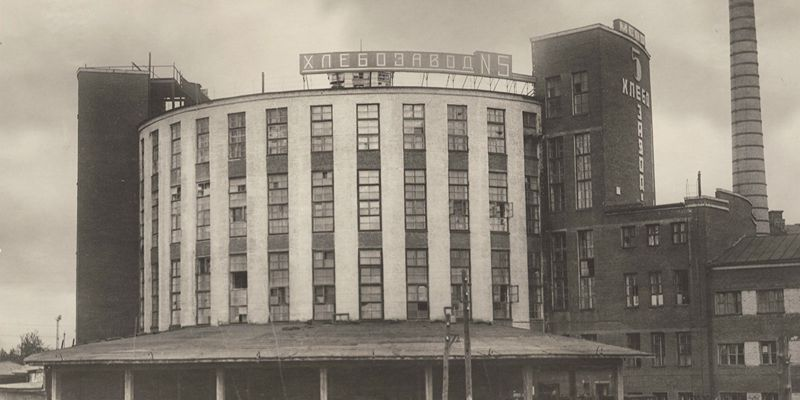 Куда сводить девушку на свидание в Москве в 2026 году