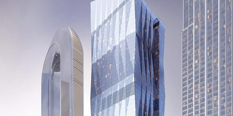 Куда сводить девушку на свидание в Москве в 2026 году
