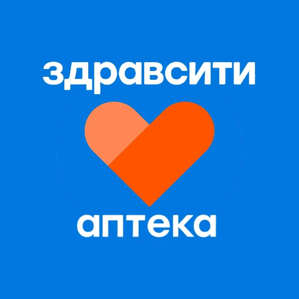 «Здравсити» развивает сеть в Подмосковье: удобный доступ к лекарствам для жителей пригородных посёлков
