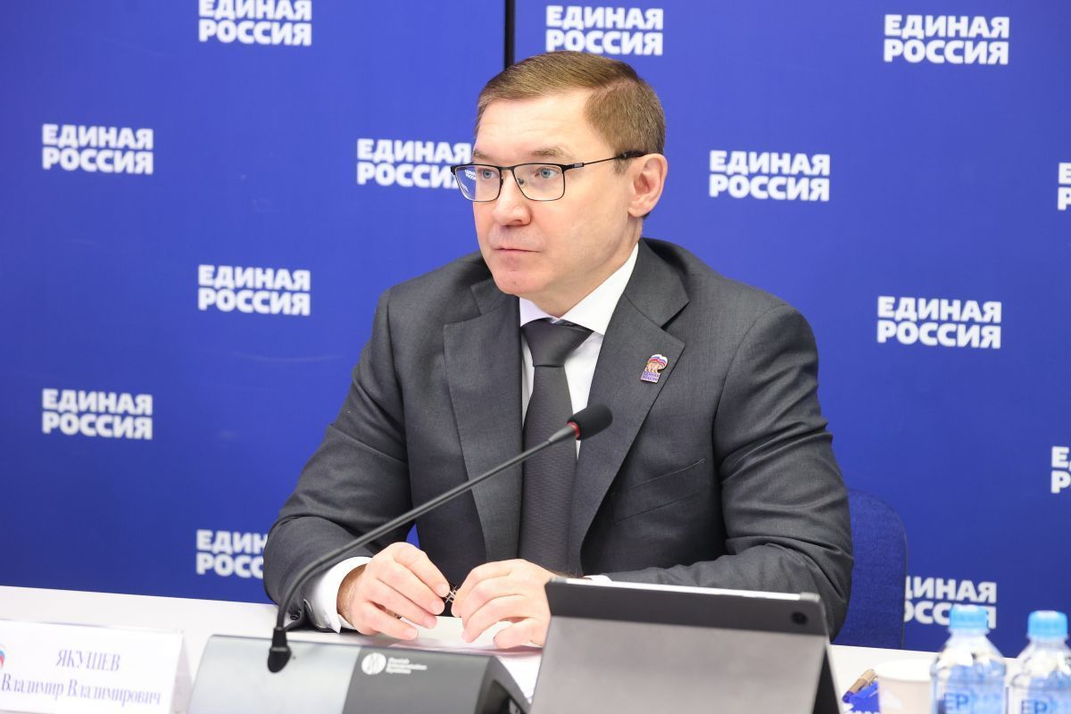 «Единая Россия» предложила заменить штрафы предупреждениями за мелкие и первые нарушения