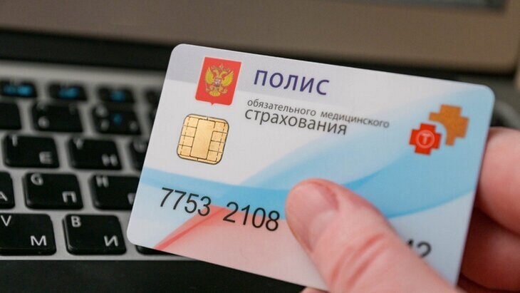 Реабилитация с экзопротезами стала доступна по ОМС в России