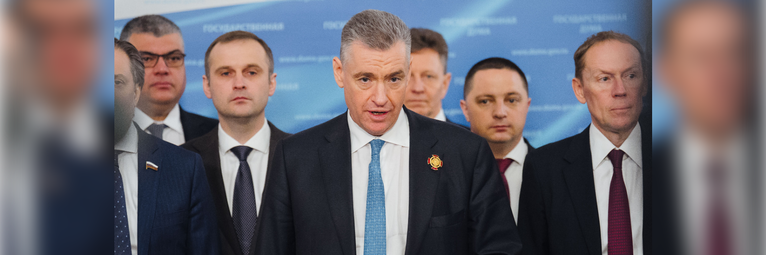 ЛДПР предложила бесплатно обеспечивать детей до трёх лет детским питанием
