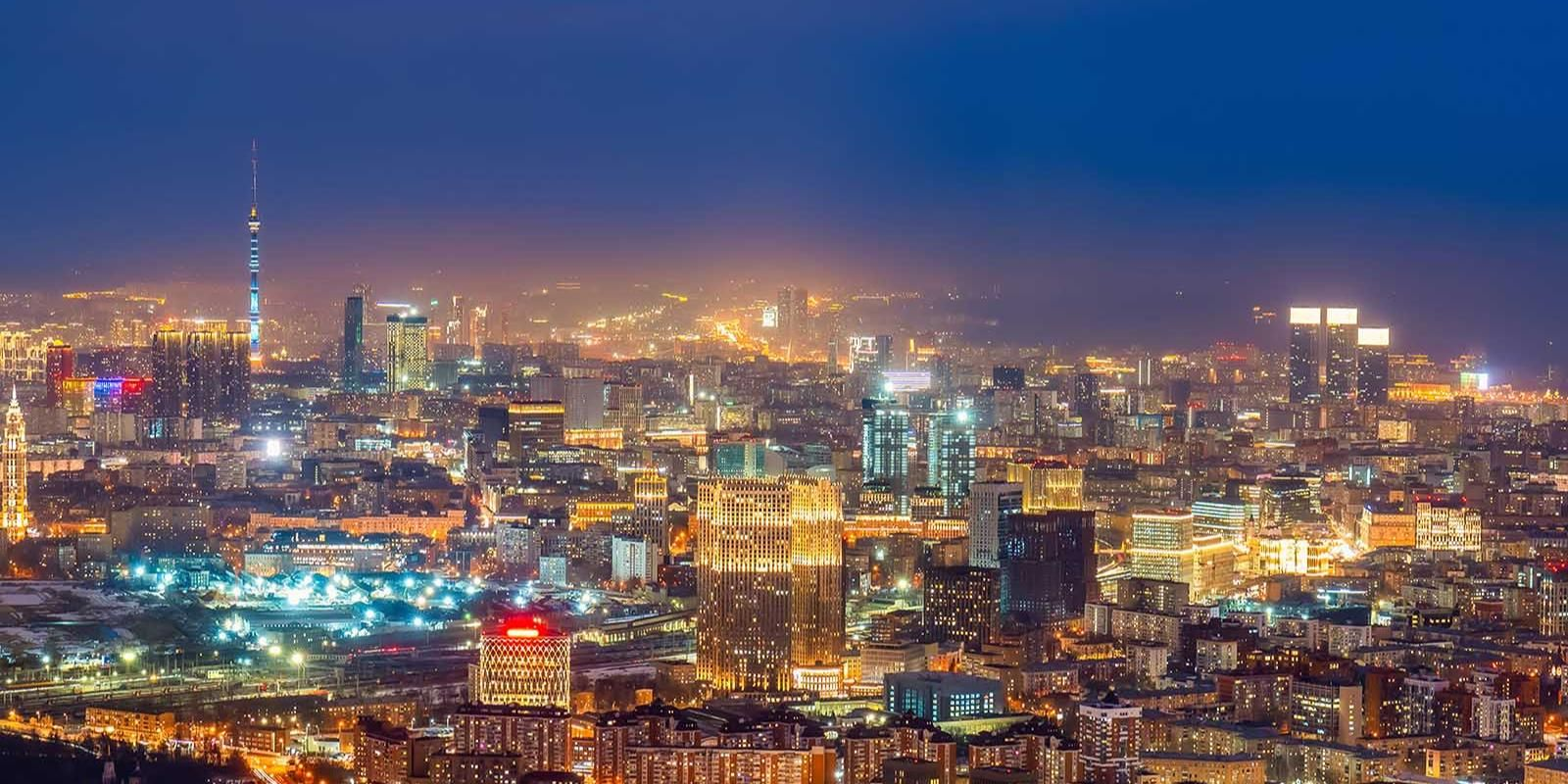 Эксперт спрогнозировал снижение ключевой ставки до 14%