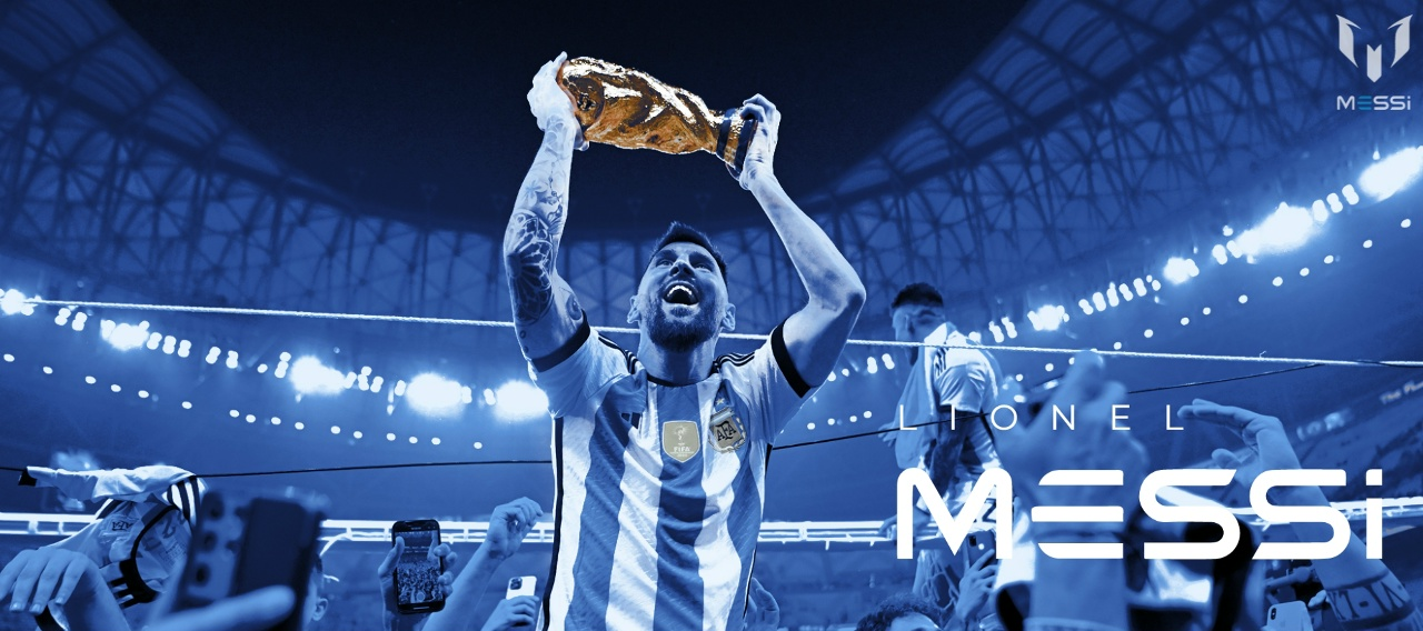 Месси объявил о завершении карьеры в сборной Аргентины