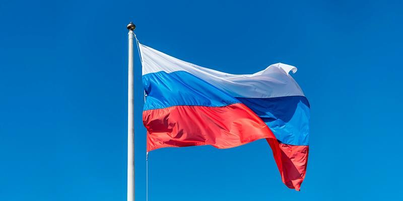 Гимн России звучал более 250 раз на международных турнирах с начала 2026 года