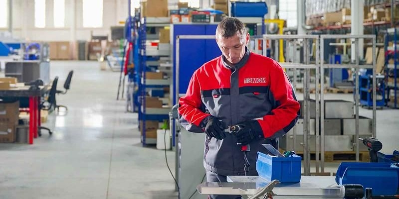 Юрист назвала самые выгодные месяца осени для отпуска в 2026 году