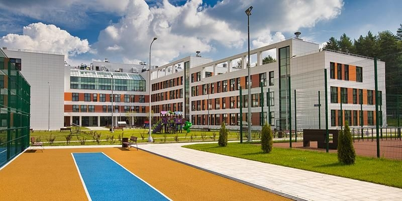В Госдуме предложили штрафовать родителей школьников-хулиганов