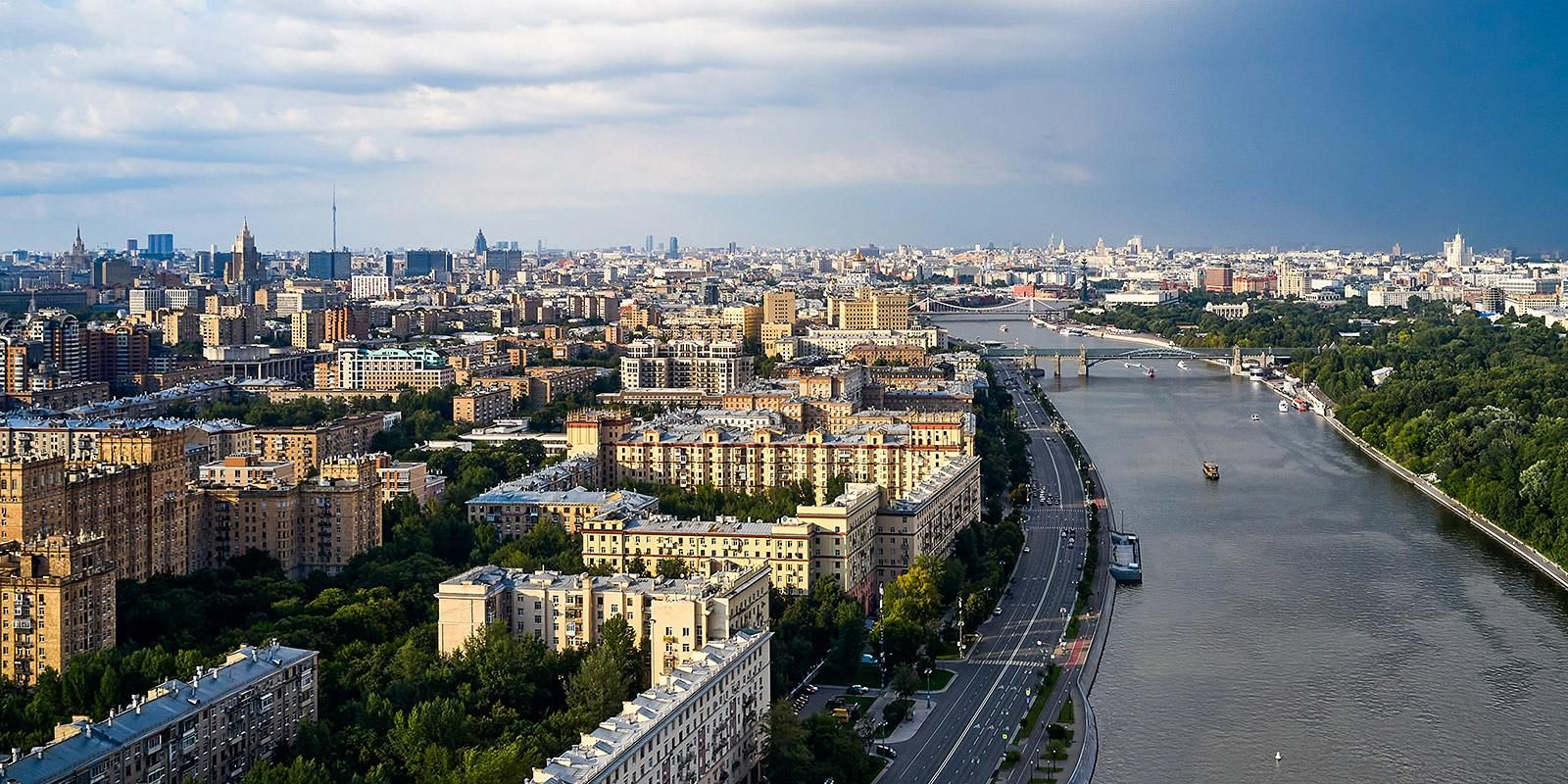 Товарооборот между Россией и Арменией сократился на две трети в 2026 году