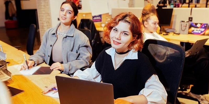 Приём в вузы могут изменить из-за олимпиадников