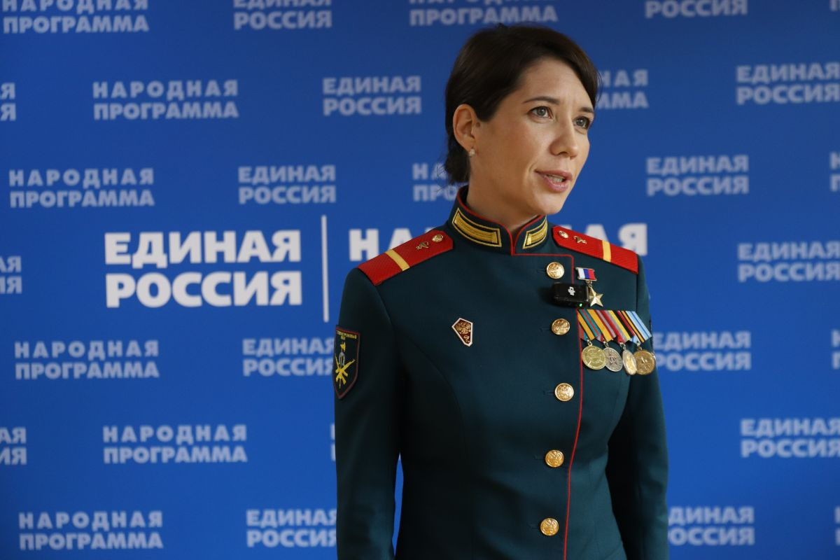 Единая Россия добивается доступных лекарств для тяжёлых больных