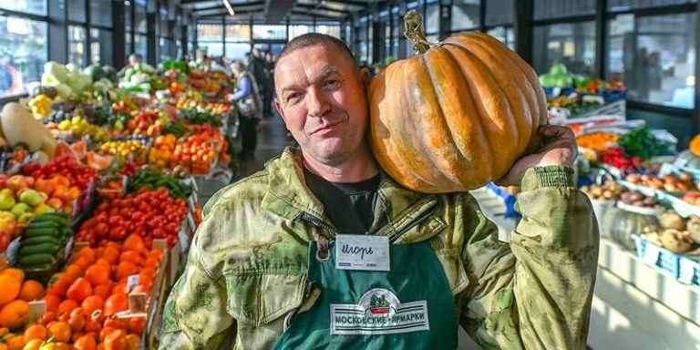 Женщины В Костюмах Эротика Женщины В Костюмах Эротика