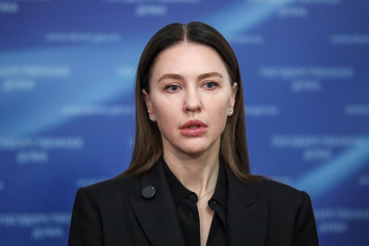 Единой России предложили учитывать позицию родителей по пятидневке в школах