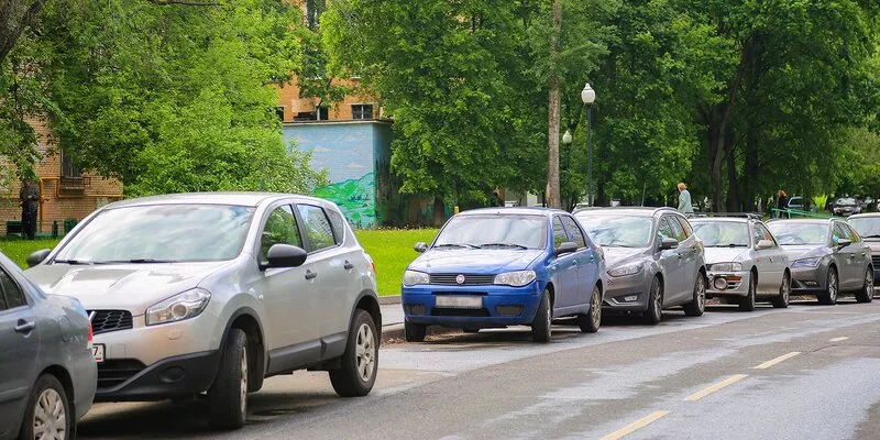 В 2026 году ремонт и обслуживание автомобилей подорожают на 20 процентов