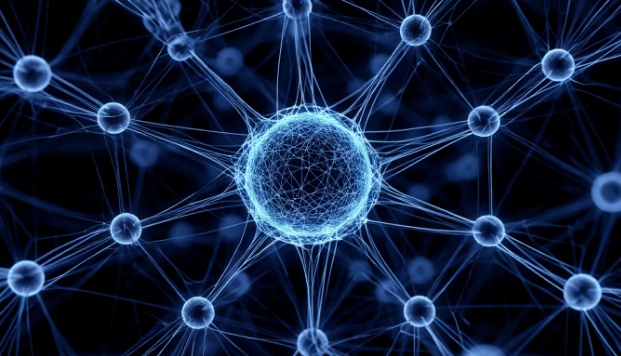 OpenAI представила самую мощную модель ИИ в своей истории