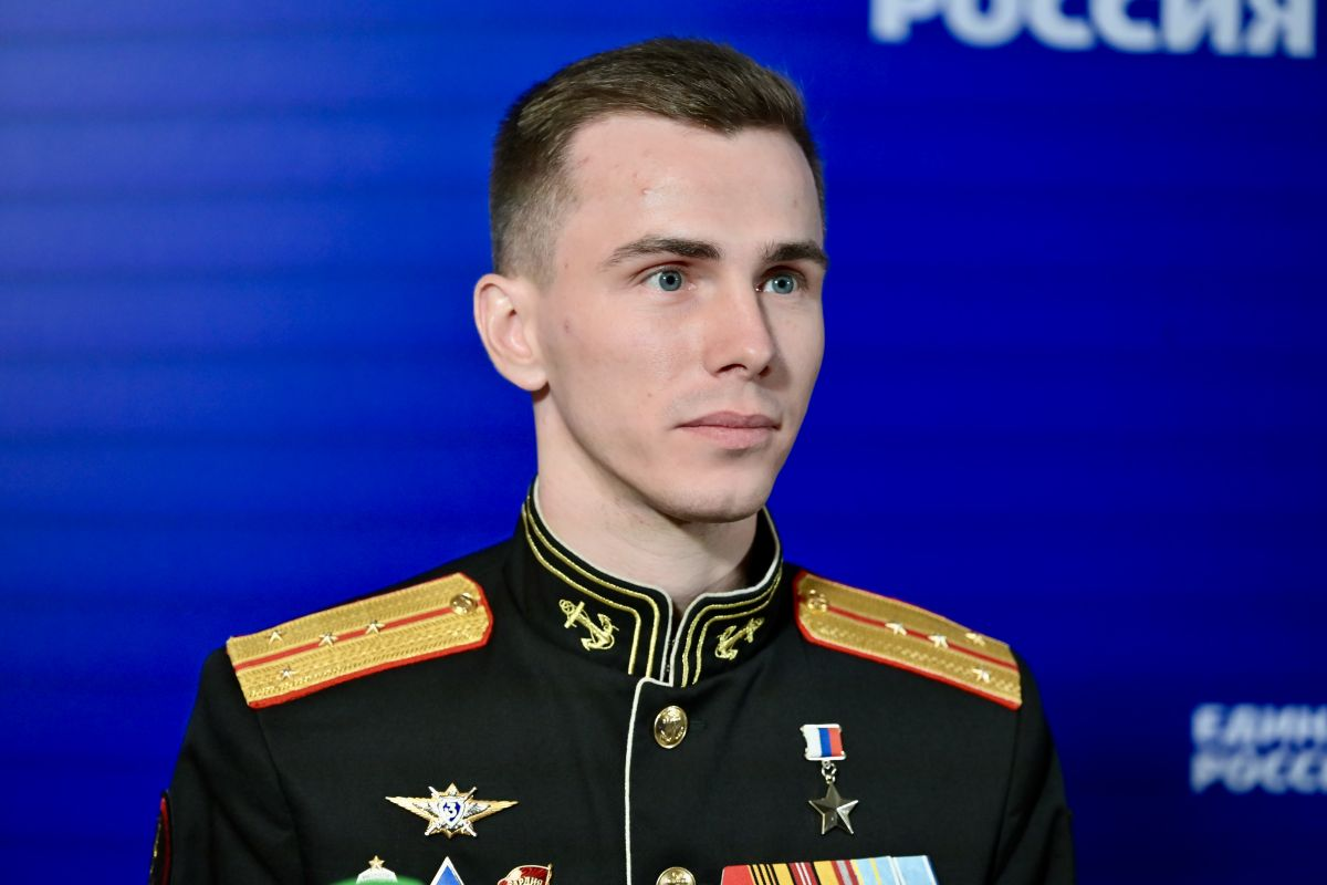 Головин выступил за обеспечение равного доступа к медицинским услугам