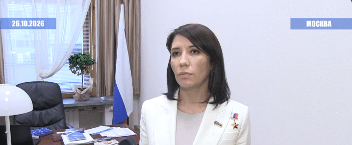 «Единая Россия» не допустит подмены бесплатной медицины платными услугами