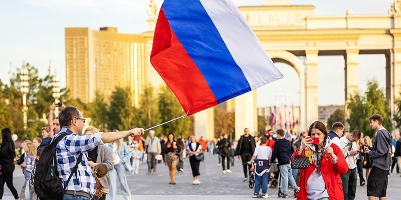 Росреестр назвал российские города с самыми необычными названиями